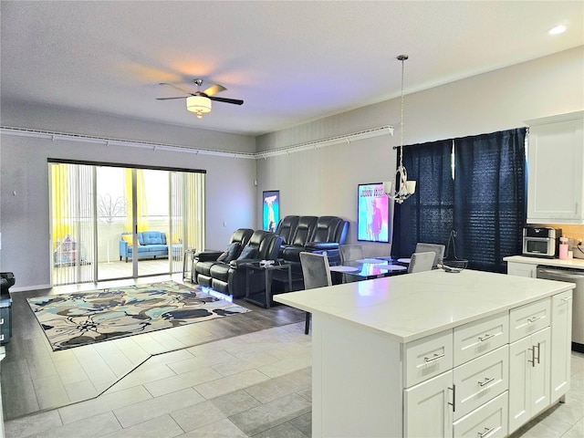 35535 Wickingham Ct, Zephyrhills, FL 33541 - photo 9