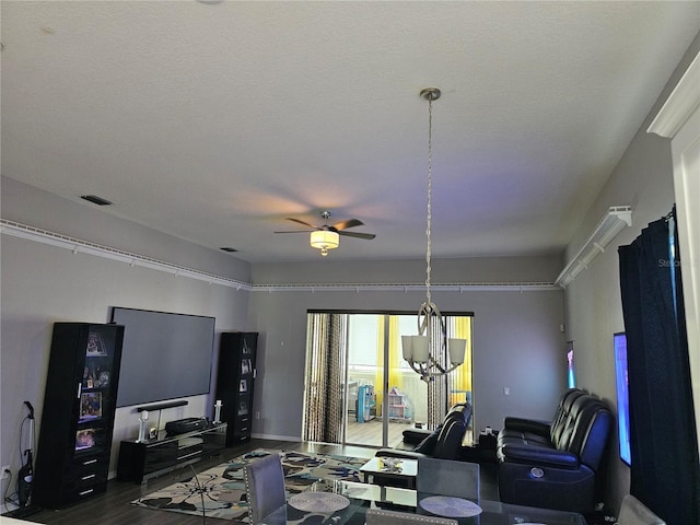 35535 Wickingham Ct, Zephyrhills, FL 33541 - photo 11