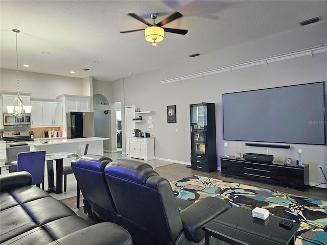 35535 Wickingham Ct, Zephyrhills, FL 33541 - photo 12