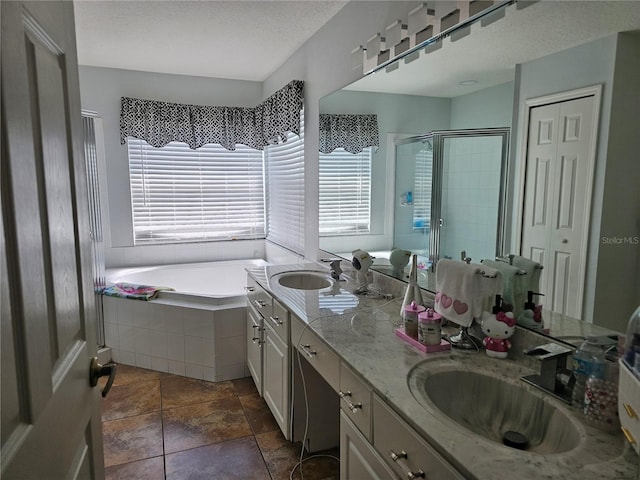 35535 Wickingham Ct, Zephyrhills, FL 33541 - photo 16