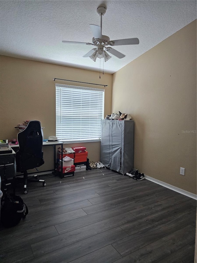 35535 Wickingham Ct, Zephyrhills, FL 33541 - photo 20