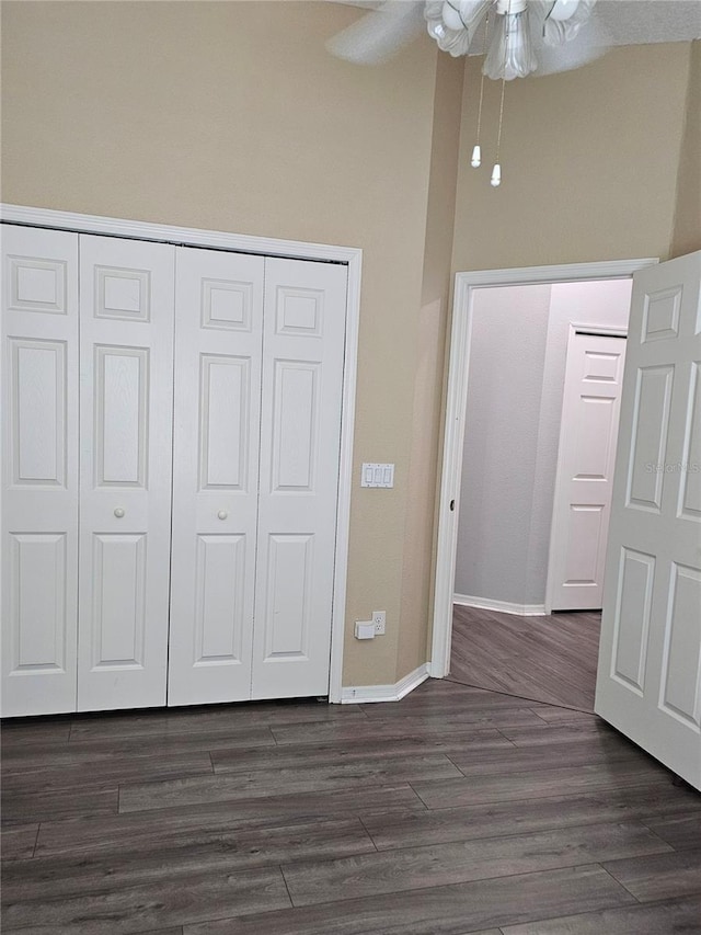 35535 Wickingham Ct, Zephyrhills, FL 33541 - photo 21