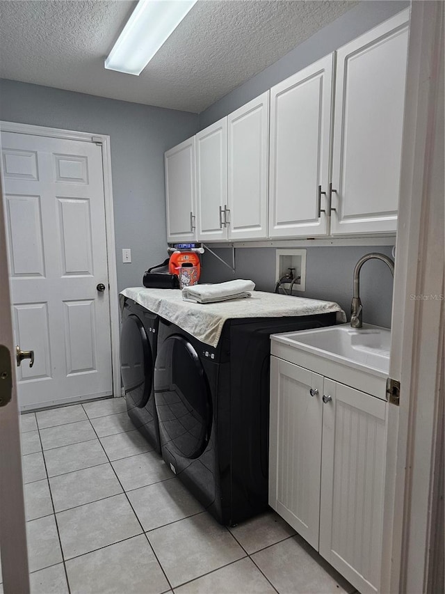35535 Wickingham Ct, Zephyrhills, FL 33541 - photo 23