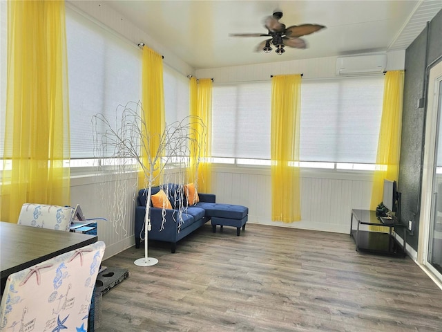 35535 Wickingham Ct, Zephyrhills, FL 33541 - photo 25