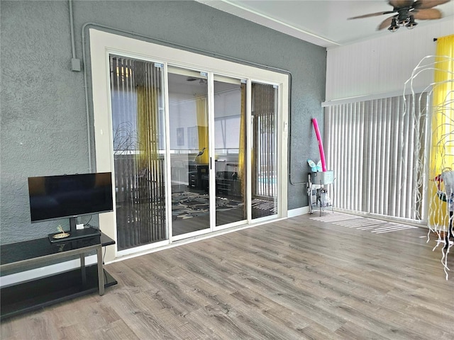 35535 Wickingham Ct, Zephyrhills, FL 33541 - photo 26
