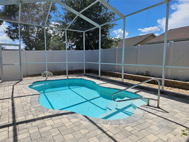 35535 Wickingham Ct, Zephyrhills, FL 33541 - photo 27