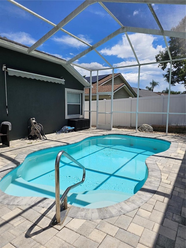 35535 Wickingham Ct, Zephyrhills, FL 33541 - photo 28