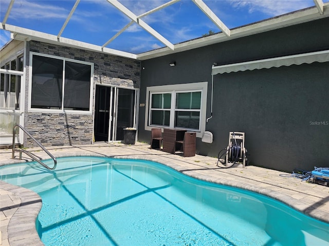 35535 Wickingham Ct, Zephyrhills, FL 33541 - photo 29