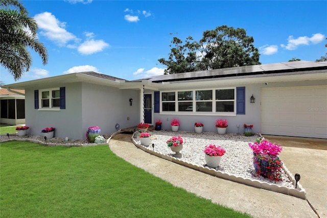 3260 Parkway Pl, Palm Harbor, FL 34684 - photo 4