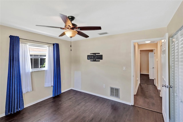 3260 Parkway Pl, Palm Harbor, FL 34684 - photo 16