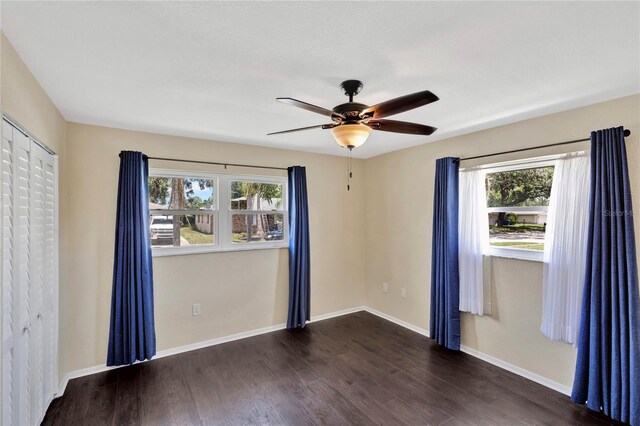 3260 Parkway Pl, Palm Harbor, FL 34684 - photo 17