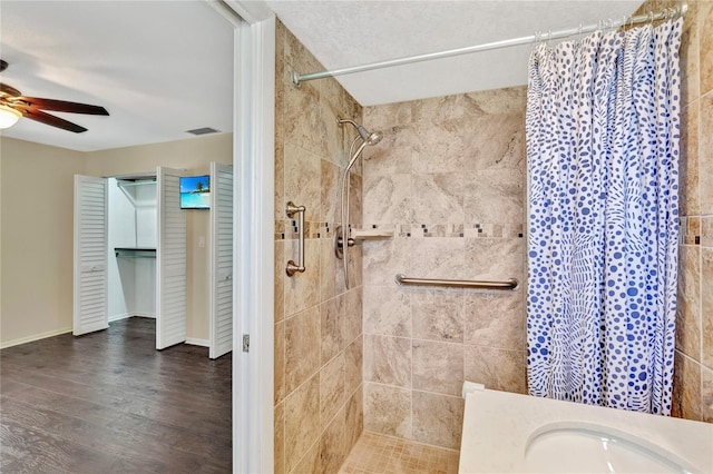 3260 Parkway Pl, Palm Harbor, FL 34684 - photo 23