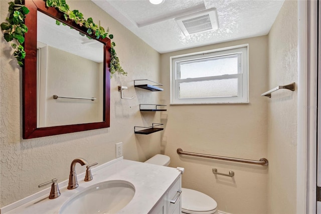 3260 Parkway Pl, Palm Harbor, FL 34684 - photo 24