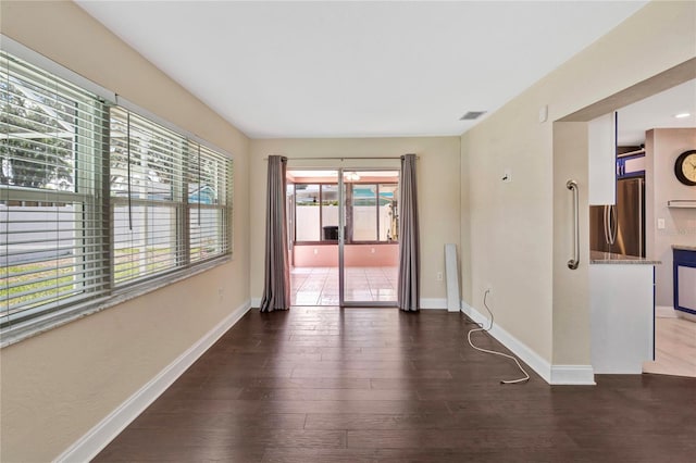 3260 Parkway Pl, Palm Harbor, FL 34684 - photo 26