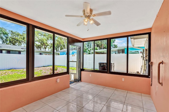 3260 Parkway Pl, Palm Harbor, FL 34684 - photo 29