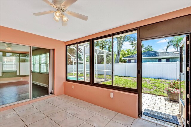 3260 Parkway Pl, Palm Harbor, FL 34684 - photo 30