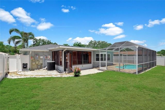 3260 Parkway Pl, Palm Harbor, FL 34684 - photo 34