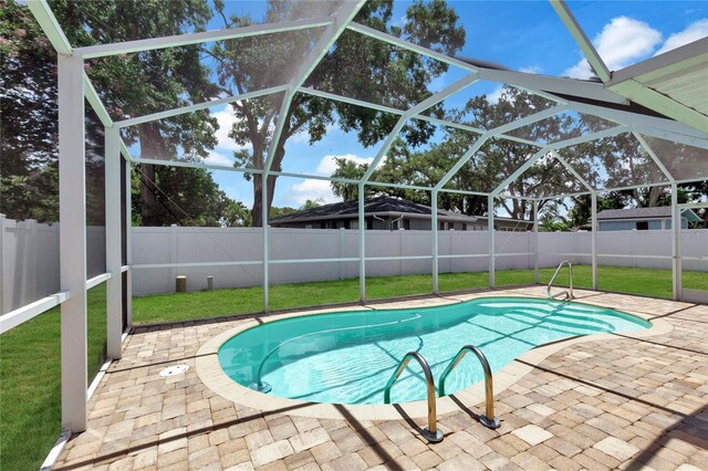 3260 Parkway Pl, Palm Harbor, FL 34684 - photo 36