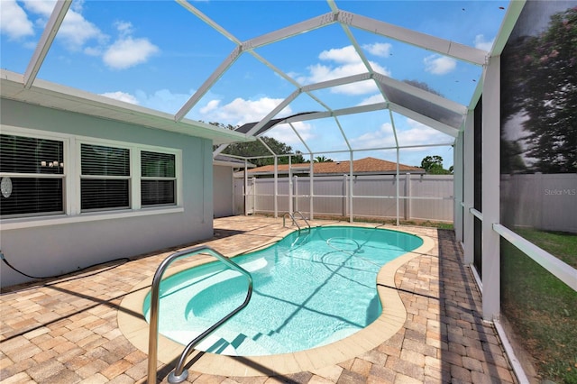 3260 Parkway Pl, Palm Harbor, FL 34684 - photo 37