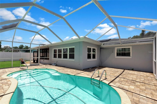 3260 Parkway Pl, Palm Harbor, FL 34684 - photo 38