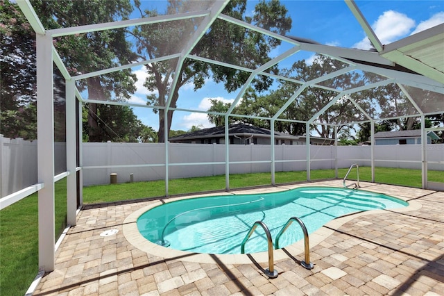 3260 Parkway Pl, Palm Harbor, FL 34684 - photo 39