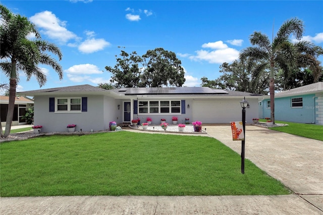 3260 Parkway Pl, Palm Harbor, FL 34684 - photo 2