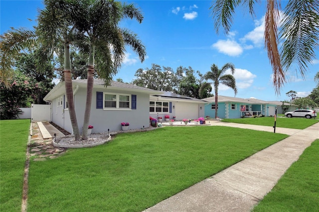 3260 Parkway Pl, Palm Harbor, FL 34684 - photo 3