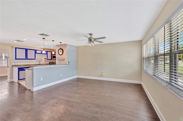 3260 Parkway Pl, Palm Harbor, FL 34684 - photo 5