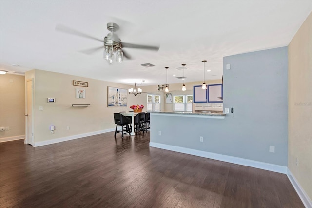 3260 Parkway Pl, Palm Harbor, FL 34684 - photo 6