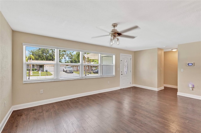 3260 Parkway Pl, Palm Harbor, FL 34684 - photo 7