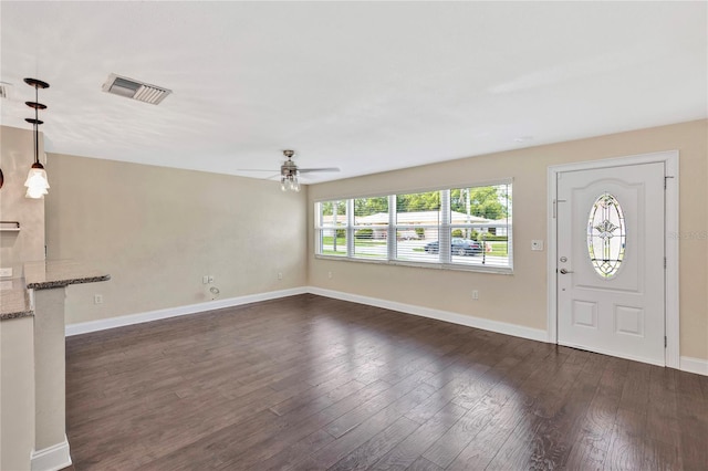 3260 Parkway Pl, Palm Harbor, FL 34684 - photo 9
