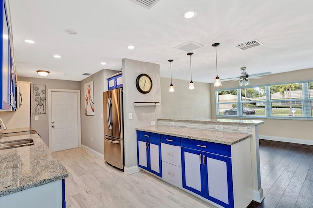 3260 Parkway Pl, Palm Harbor, FL 34684 - photo 11