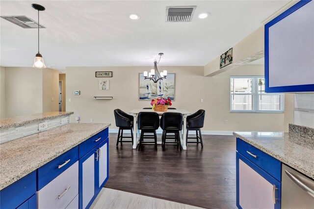 3260 Parkway Pl, Palm Harbor, FL 34684 - photo 13