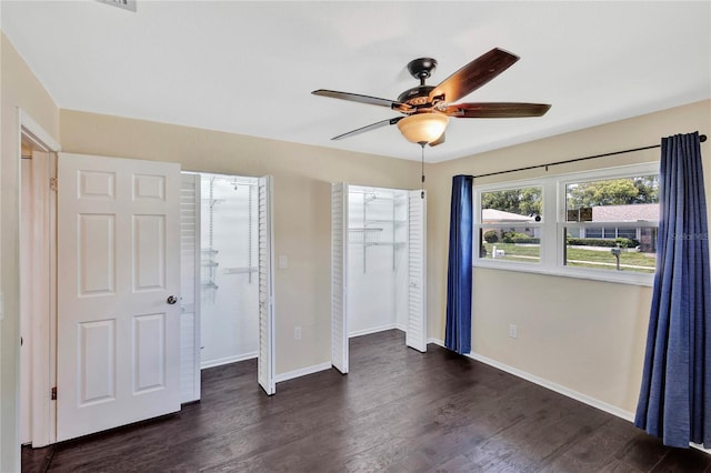 3260 Parkway Pl, Palm Harbor, FL 34684 - photo 14