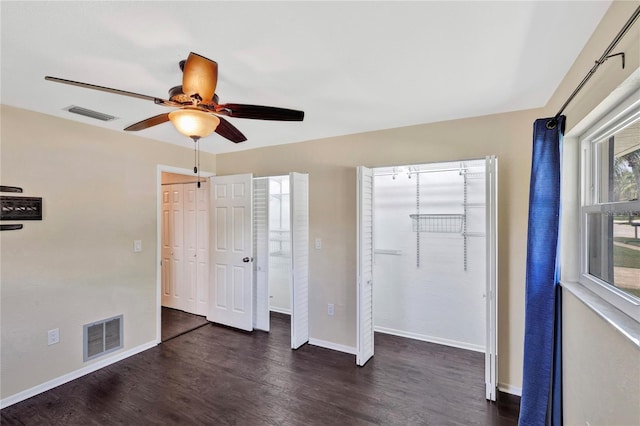 3260 Parkway Pl, Palm Harbor, FL 34684 - photo 15