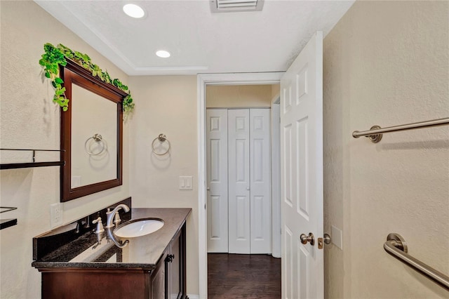3260 Parkway Pl, Palm Harbor, FL 34684 - photo 20