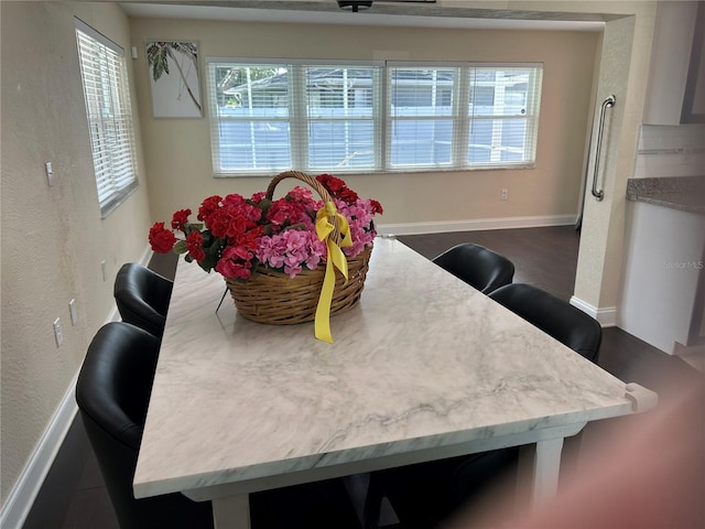3260 Parkway Pl, Palm Harbor, FL 34684 - photo 25