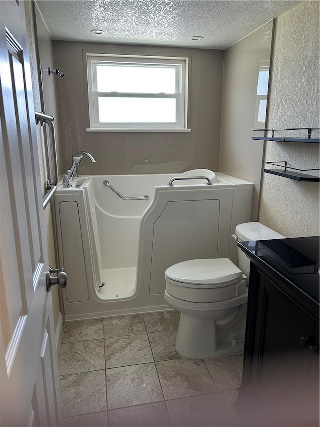 3260 Parkway Pl, Palm Harbor, FL 34684 - photo 21