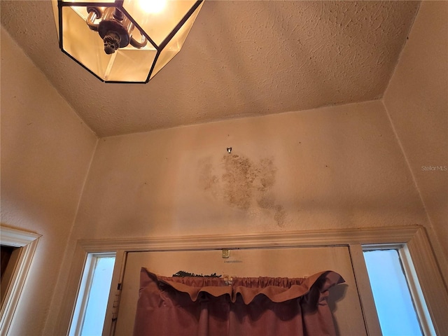 8548 Cypress Lakes Blvd, New Port Richey, FL 34653 - detailed view