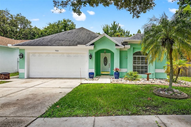 7513 Savannah Ln, Tampa, FL 33637 - photo 1