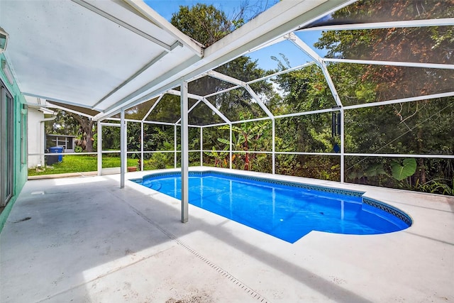 7513 Savannah Ln, Tampa, FL 33637 - photo 2