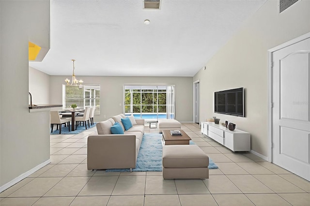 7513 Savannah Ln, Tampa, FL 33637 - photo 3