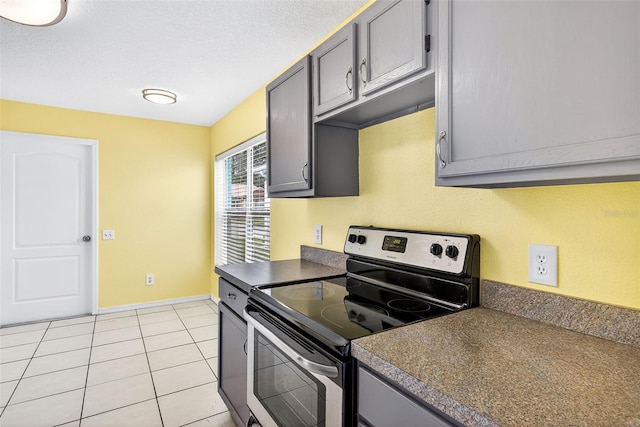 7513 Savannah Ln, Tampa, FL 33637 - photo 6