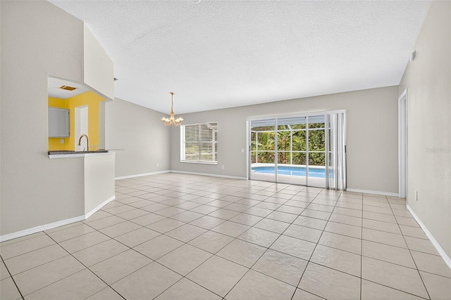 7513 Savannah Ln, Tampa, FL 33637 - photo 7