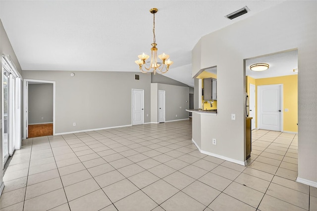 7513 Savannah Ln, Tampa, FL 33637 - photo 8