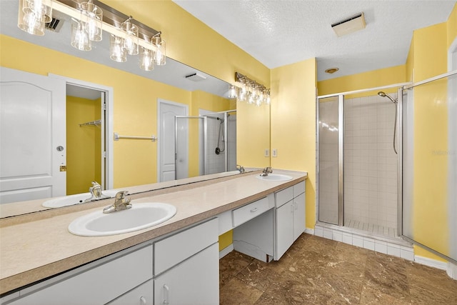 7513 Savannah Ln, Tampa, FL 33637 - photo 10