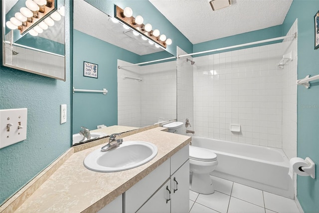 7513 Savannah Ln, Tampa, FL 33637 - photo 13