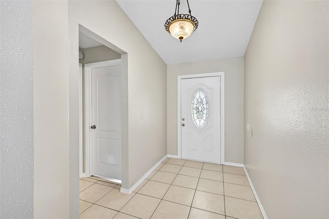 7513 Savannah Ln, Tampa, FL 33637 - photo 15