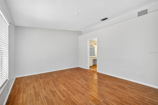 7513 Savannah Ln, Tampa, FL 33637 - photo 17