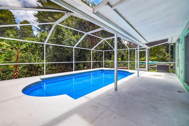 7513 Savannah Ln, Tampa, FL 33637 - photo 20